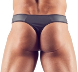 Herren String M