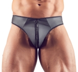 Herren String 2XL