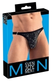 Herren String XL