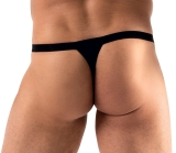 Herren String XL