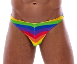 Herren Rio Rainbow M