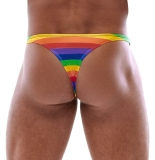 Herren Rio Rainbow M