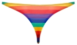 Herren Rio Rainbow XL