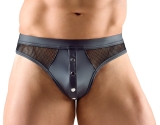 Herren Rio 2XL