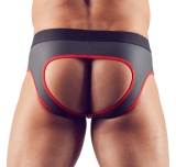 Herren Jock M