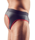 Herren Jock M