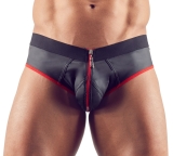 Herren Jock M