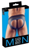 Herren Jock M
