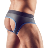 Herren Jock M
