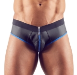 Herren Jock M