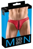 Herren Slip S