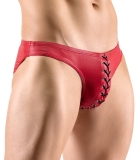 Herren Slip S