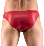 Herren Slip S