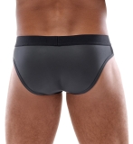 Herren Slip padded S
