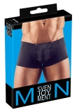Herren Pants L