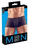 Herren Pants 2XL