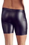 Herren Pants S