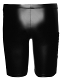 Herren Pants S