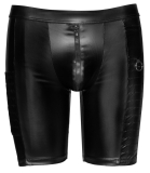 Herren Pants L