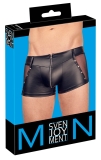 Herren Pants 2XL