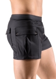 Herren Shorts M