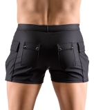 Herren Shorts M
