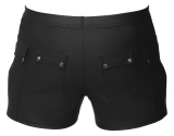 Herren Shorts XL