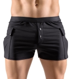 Herren Shorts 2XL