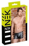 Herren Pants M