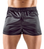 Herren Boxershorts S
