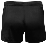 Herren Boxershorts M