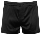 Herren Boxershorts XL