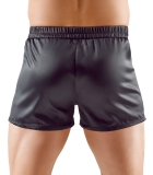 Herren Boxershorts 2XL