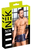 Herren Pants XL