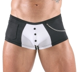 Herren-Pants Waiter 2XL