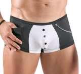 Herren-Pants Waiter 2XL