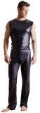 Herren Hose S