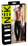 Herren Hose M