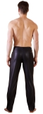 Herren Hose XL