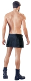 Herren Rock S/M