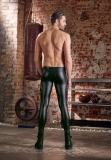 Herren Hose S