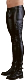 Herren Hose S