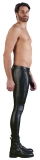Herren Hose L