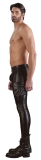 Herren Hose L