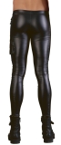 Herren Hose XL