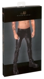 Noir H.Hose L