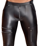 Herren Hose S