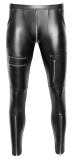 Herren Hose XL