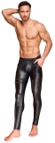 Herren Hose 2XL