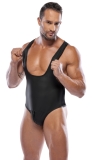 Herren Body M